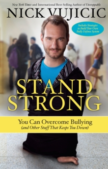 Image for Stand Strong