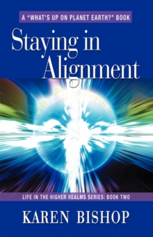 Image for Staying in Alignment