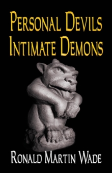 Image for Personal Devils Intimate Demons