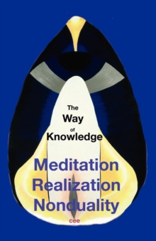Image for The Way of Knowledge