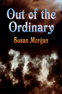 Image for Out of the Ordinary