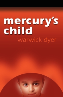 Image for Mercury's child