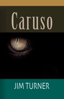 Image for Caruso