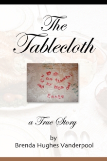 Image for The Tablecloth