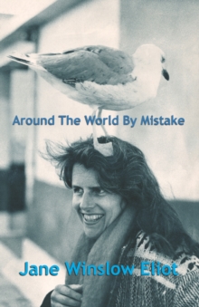 Image for Around the World by Mistake