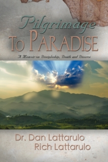 Image for Pilgrimage to Paradise
