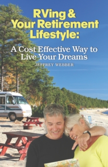 Image for RVing & Your Retirement Lifestyle