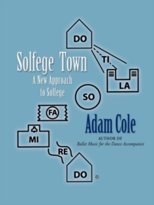 Image for Solfege Town