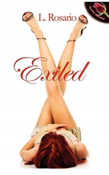 Image for Exiled