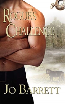 Image for Rogue's Challenge