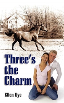 Image for Three's the Charm