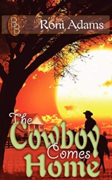 Image for The Cowboy Comes Home
