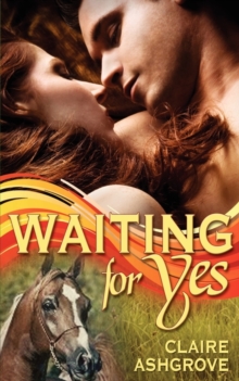 Image for Waiting for Yes