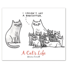 Quicknotes - A Cat's Life
