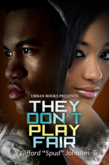 Image for They don't play fair