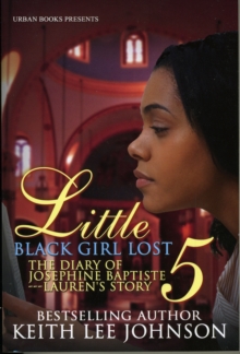 Image for Little Black Girl Lost 5