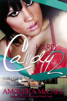 Image for Hard candy2,: Secrets uncovered