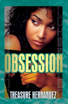 Image for Obsession