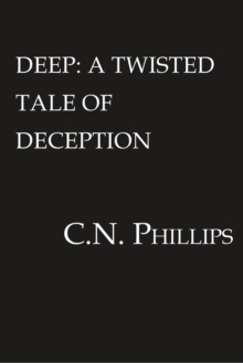 Image for Deep