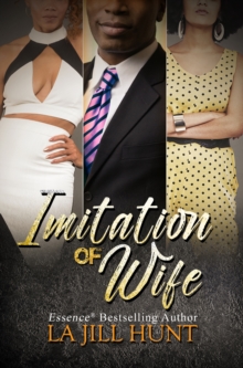 Image for Imitation of wife