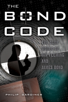 Image for Bond Code