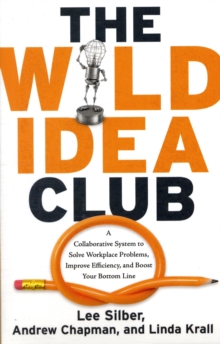 Image for Wild Idea Club