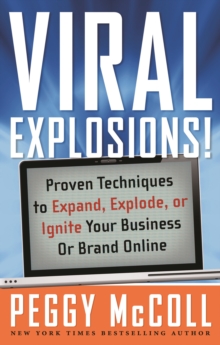 Image for Viral Explosions!