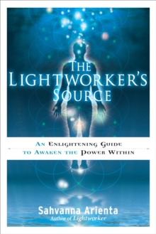 Lightworker'S Source