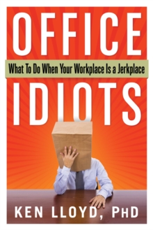 Image for Office Idiots
