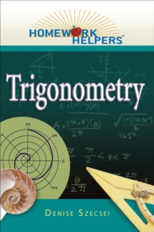 Image for Homework helpers.: (Trigonometry)