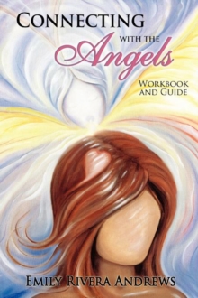 Image for Connecting with the Angels