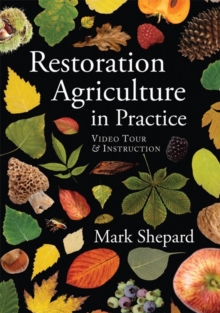 Image for Restoration Agriculture in Practice