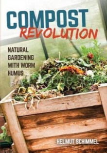 Image for Compost Revolution