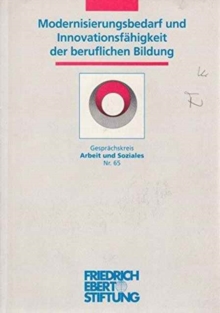 ECONOMIC REPORT OF THE PRESIDEPB