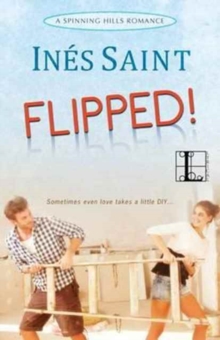 Image for Flipped!