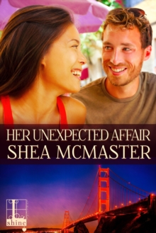 Image for Her Unexpected Affair