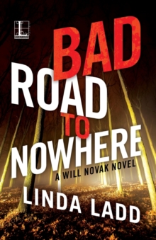 Image for Bad Road to Nowhere