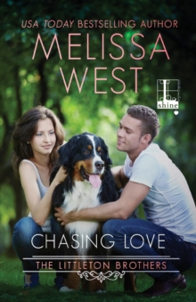 Image for Chasing Love
