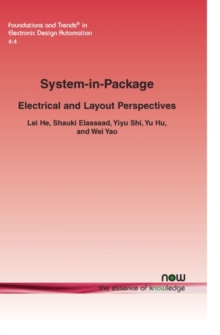 Image for System-in-Package
