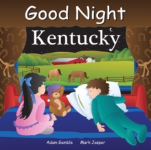 Image for Good night Kentucky