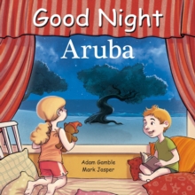 Image for Good Night Aruba