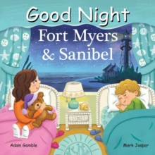 Good Night Fort Myers and Sanibel