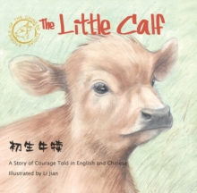 Image for The Little Calf