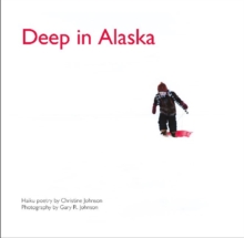 Image for Deep in Alaska