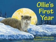 Ollie's First Year