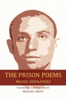 Image for The Prison Poems