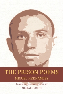 Image for The Prison Poems