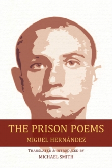 Image for Prison Poems, The