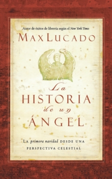 Image for La historia de un angel