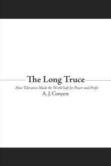 Long Truce